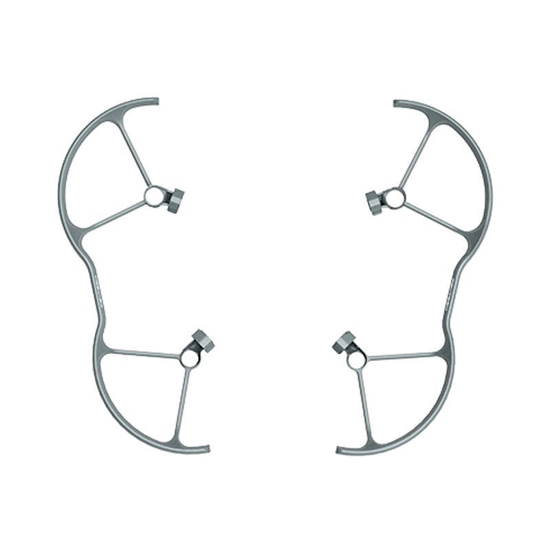 Propeller Guard PGYTECH for DJI Mini 3 Pro (P-30A-040) - Product Image 1