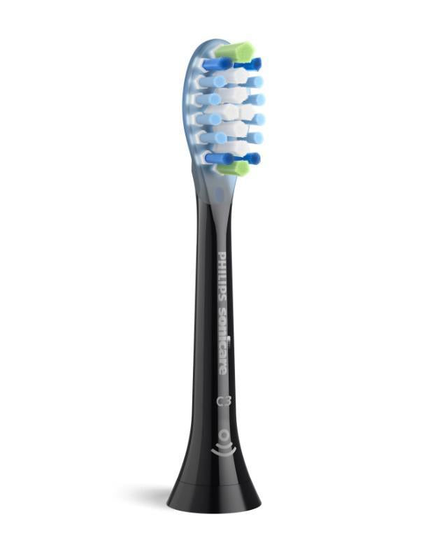 ELECTRIC TOOTHBRUSH ACC HEAD/HX9045/88 PHILIPS
