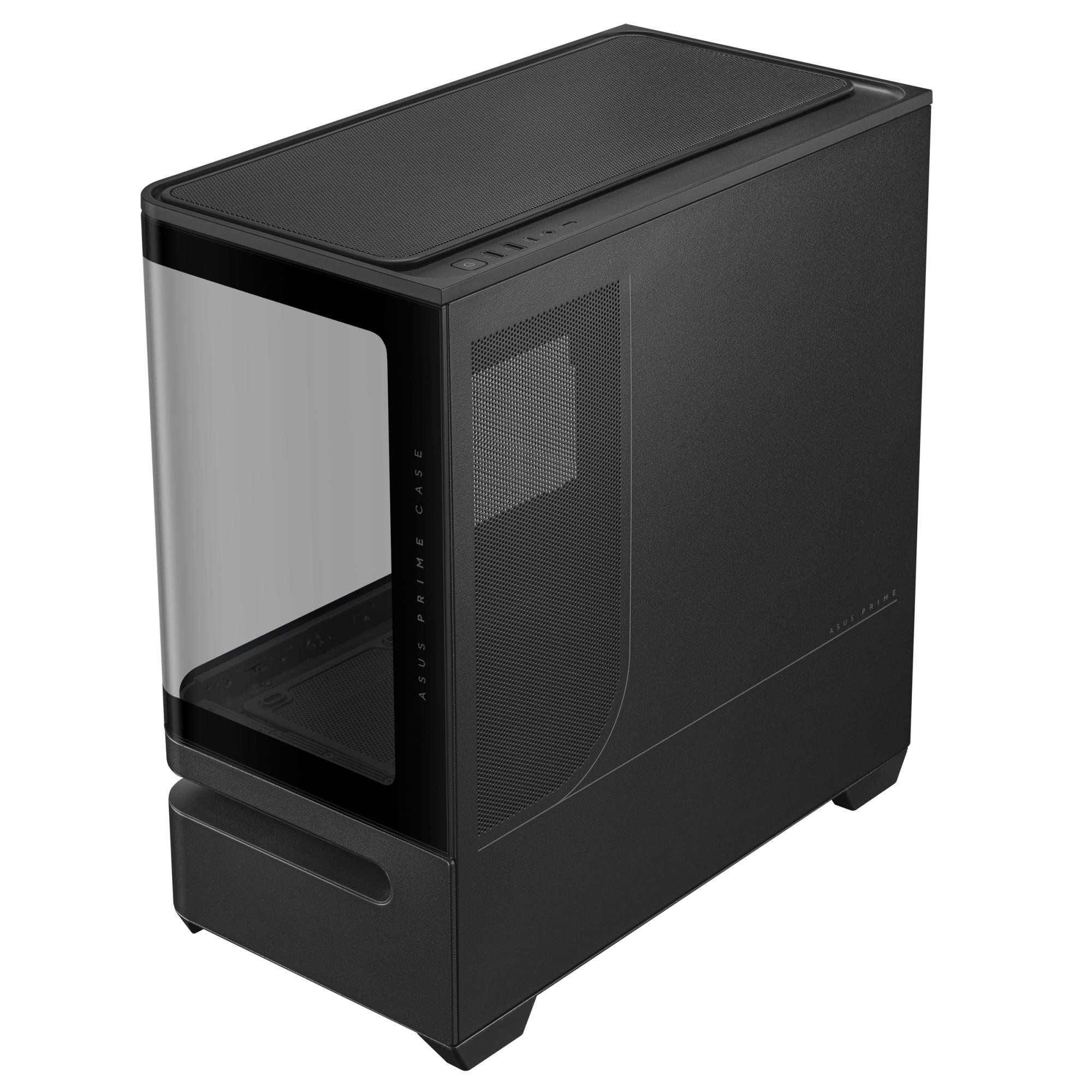 ASUS PRIME AP201 TG Cases