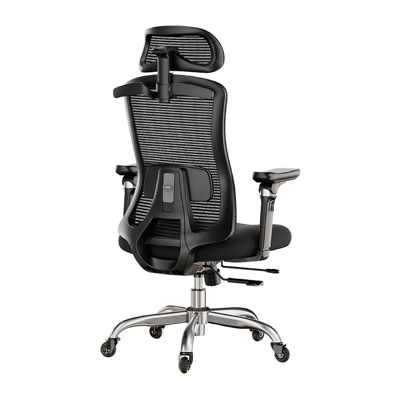 Huanuo HNOFC48 Office Chair - Image 2