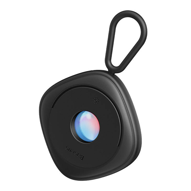 Baseus Heyo Hidden Camera Detector (Black) - Product Image 5