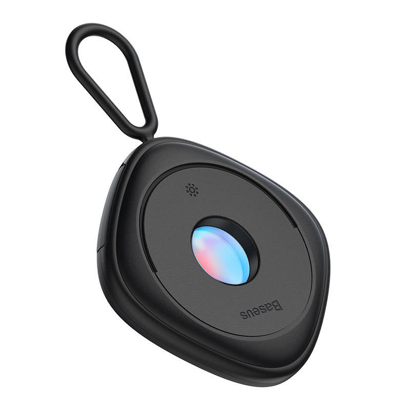 Baseus Heyo Hidden Camera Detector (Black) - Product Image 6