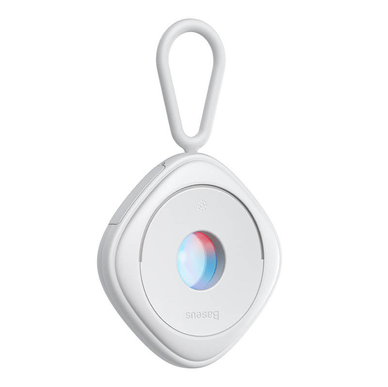 Baseus Heyo Hidden Camera Detector (White) - Product Image 3