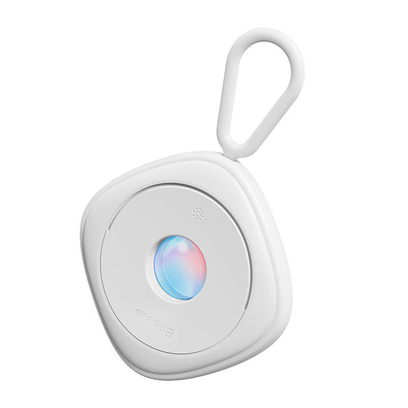 Baseus Heyo Hidden Camera Detector (White) - Product Image 4