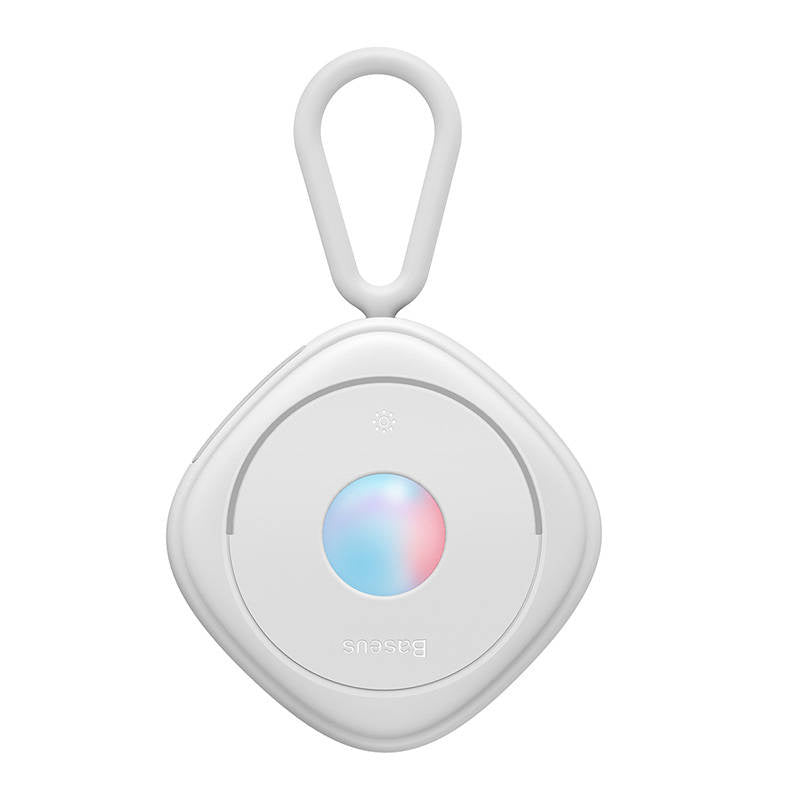 Baseus Heyo Hidden Camera Detector (White) - Product Image 5