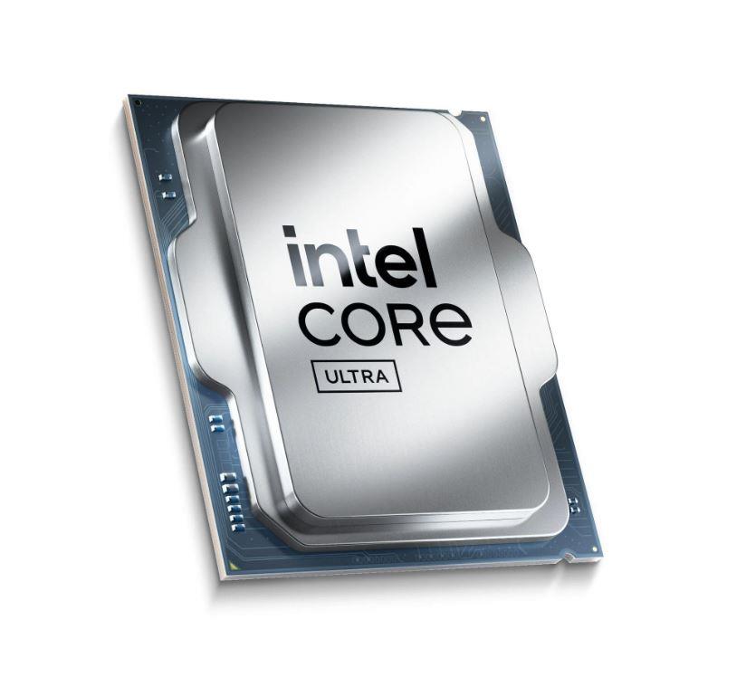 CPU INTEL Desktop Core Ultra U7-265K Arrow Lake 3900 MHz Cores 20 30MB Socket LGA1851 125 Watts BOX BX80768265KSRQCW