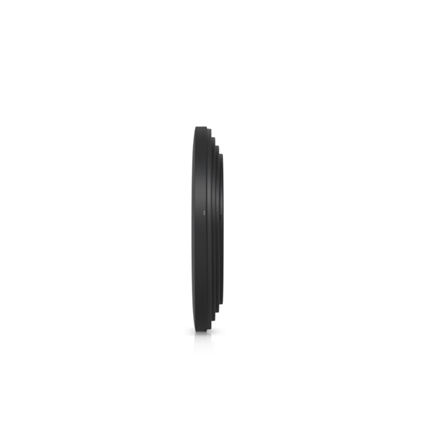 Ubiquiti U7 Pro XGS | U7-Pro-XGS-B | 802.11ax | 2.4 GHz, 5 GHz, 6 GHz | MU-MiMO Yes | PoE++