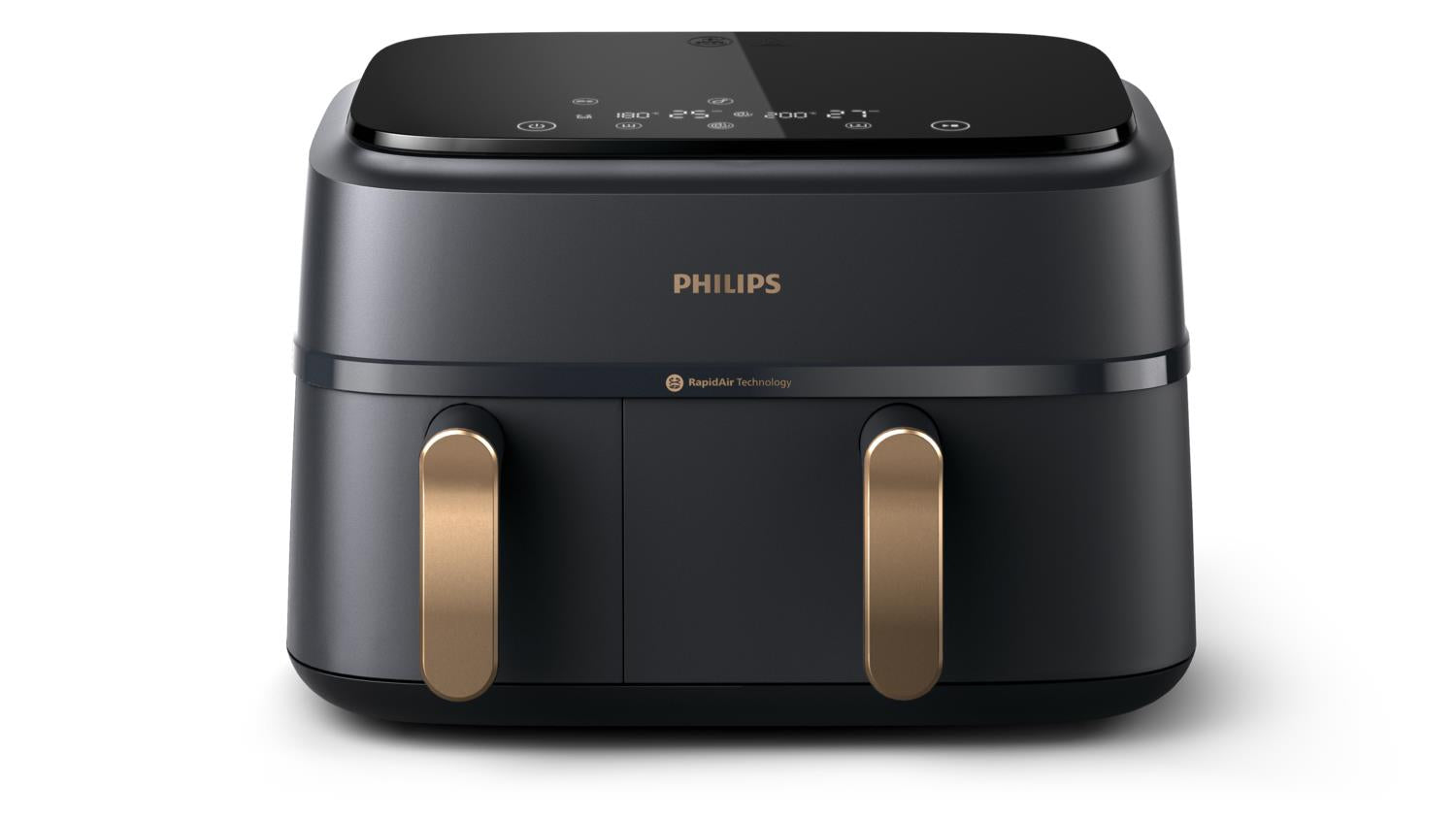 AIR FRYER/NA352/00 PHILIPS