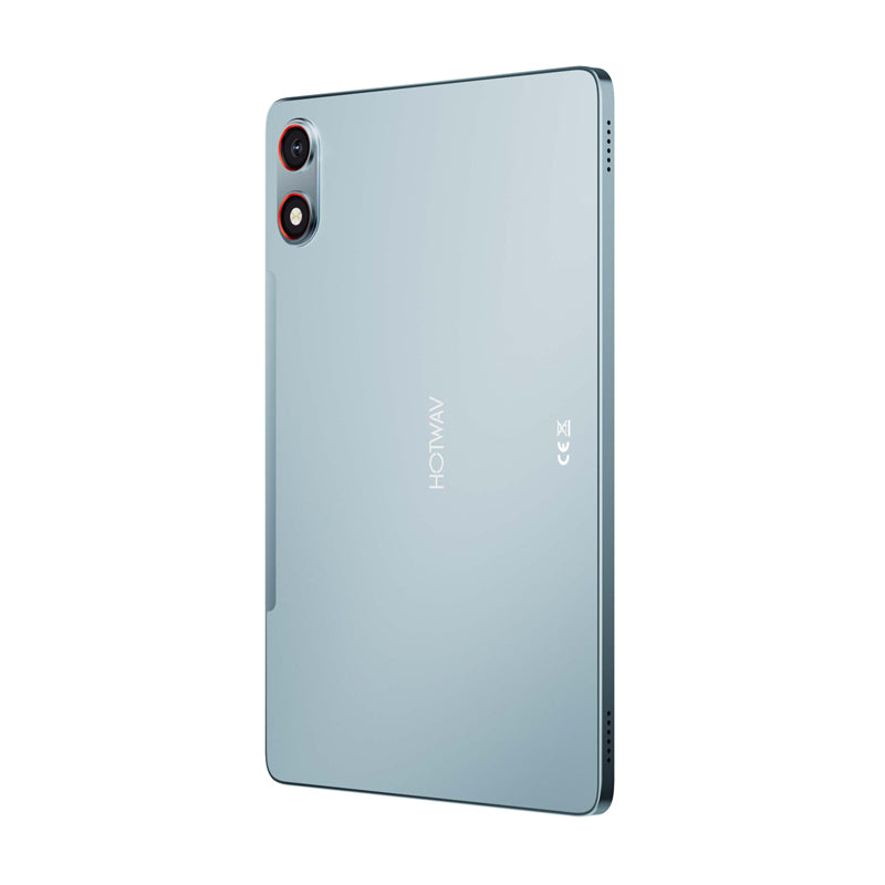 HOTWAV TAB Pad 13 Pro tablet (green) - Image 4