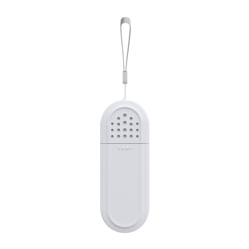 Rainpoint Smart+ Smart Thermohygrometer - Image 4