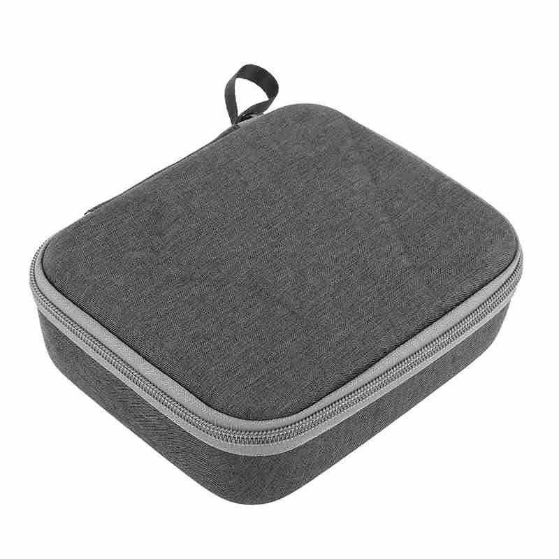 Creative Combo Bag Sunnylife for Pocket 3 - Image 3