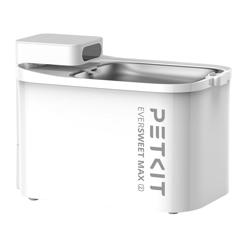 Fontanna Petkit Pet Drinking Fountain - Image 2