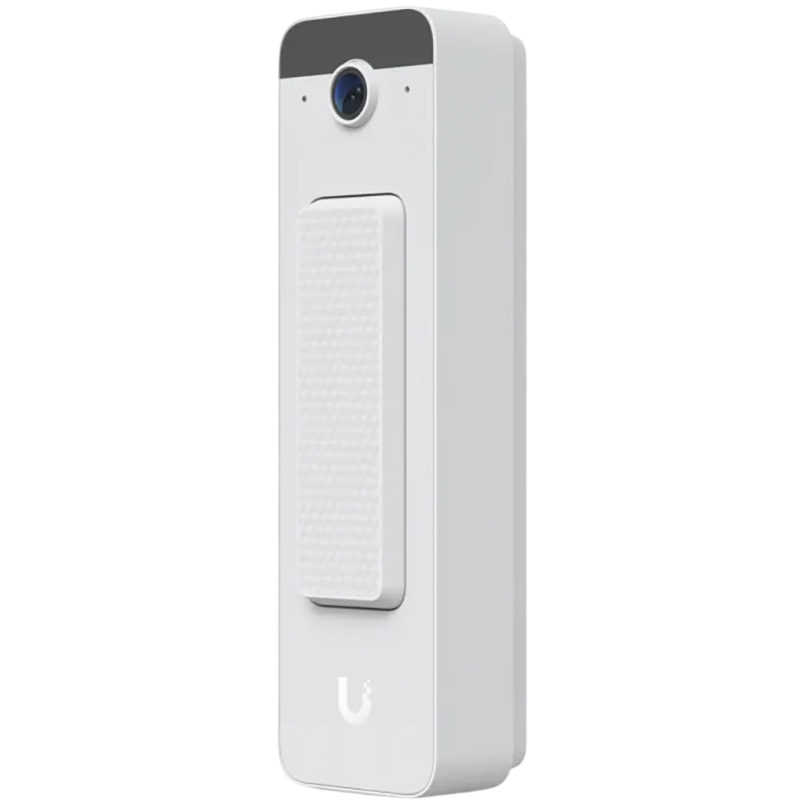 Ubiquiti Doorbell Lite