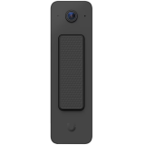 Ubiquiti Doorbell Lite