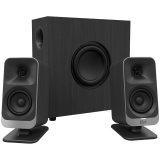 Klipsch ProMedia Lumina Black