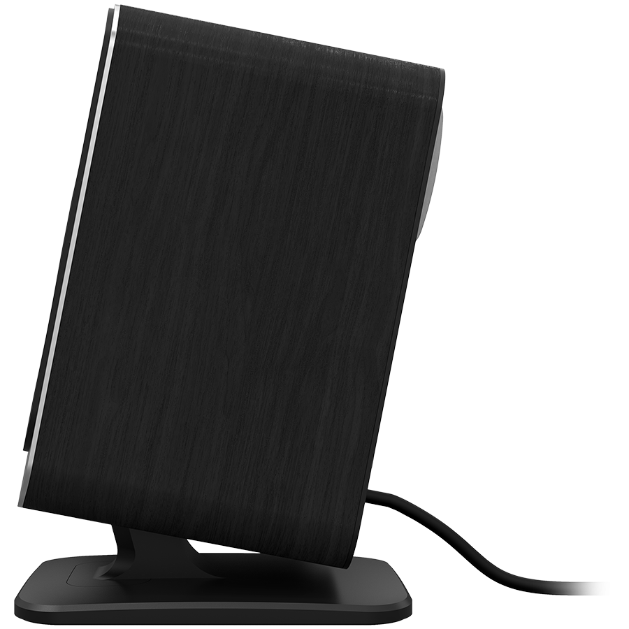 Klipsch ProMedia Lumina Black