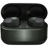 Devialet Gemini II Deep Forest