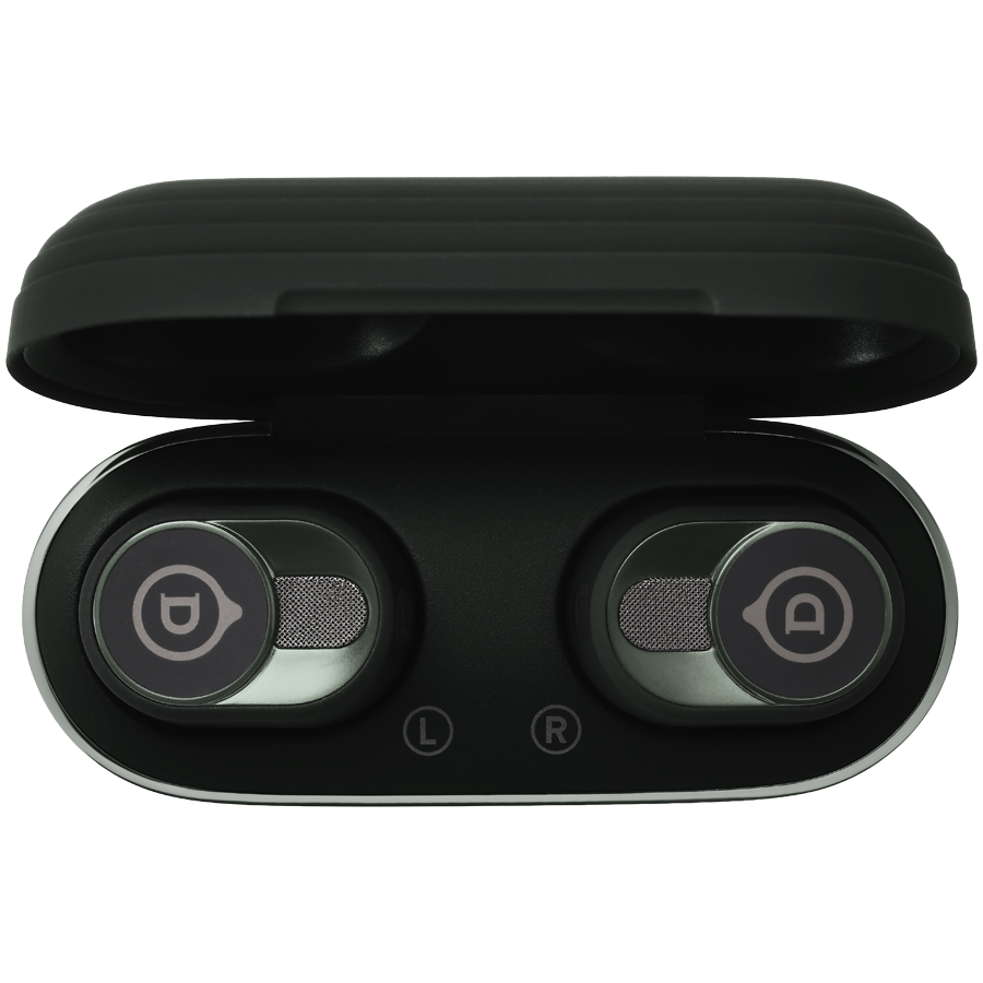 Devialet Gemini II Deep Forest