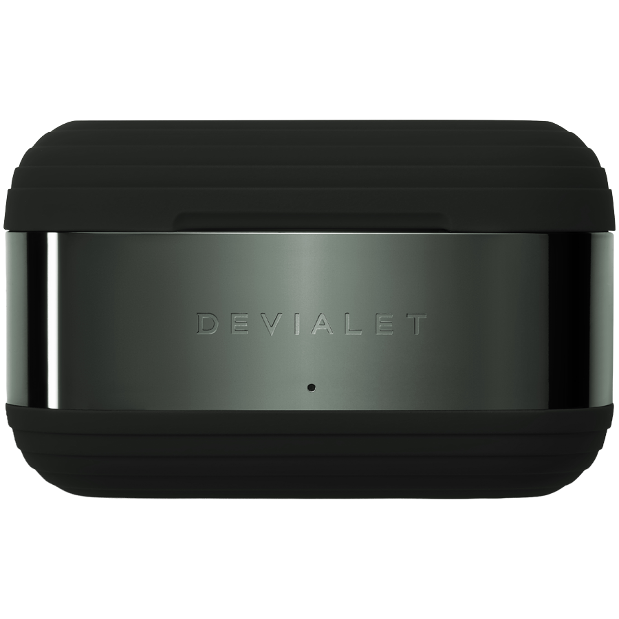Devialet Gemini II Deep Forest