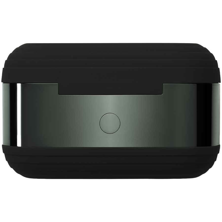 Devialet Gemini II Deep Forest