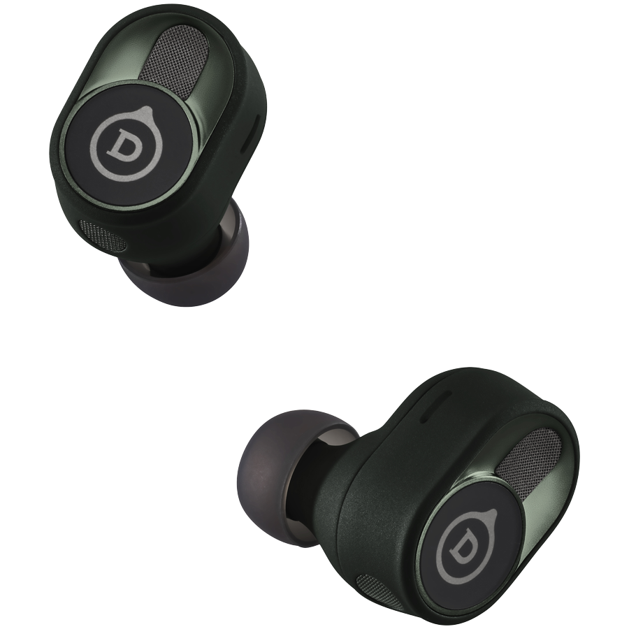Devialet Gemini II Deep Forest
