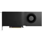 PNY NVIDIA RTX PRO 5000 Blackwell OEM Version, PCI-Express x16 Gen 5.0, 72 GB GDDR7 ECC 384-bit, 1344 GB/s, 300W, FHFL Dual S