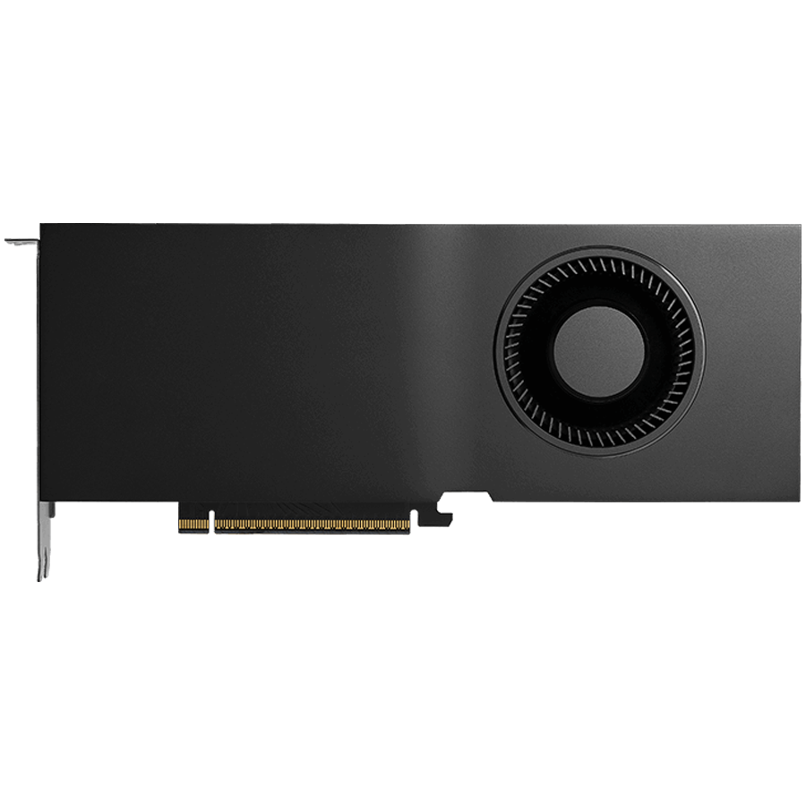 PNY NVIDIA RTX PRO 5000 Blackwell OEM Version, PCI-Express x16 Gen 5.0, 72 GB GDDR7 ECC 384-bit, 1344 GB/s, 300W, FHFL Dual S