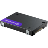 Solidigm D7-PS1010 Series (3.84TB, 2.5in PCIe 5.0 x4, Hynix V7, TLC) Generic Single Pack