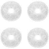 Eureka J15 Mop Pad x 4 PCS