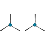Eureka J15 Side Brush x 2 PCS