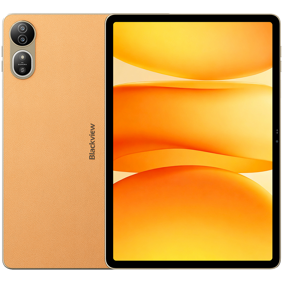 Blackview MEGA 12 SET 5G 12.2" FHD 2400x1600 120Hz 12GB+256GB MT Dimensity 7200 Octa-core 2.8GHz Cam 13MP/50+20MP 10000mAh NF
