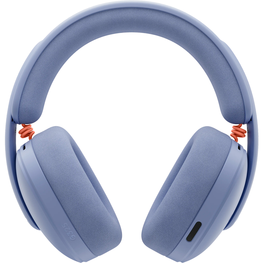 LOGITECH G325 LIGHTSPEED Wireless Gaming Headset