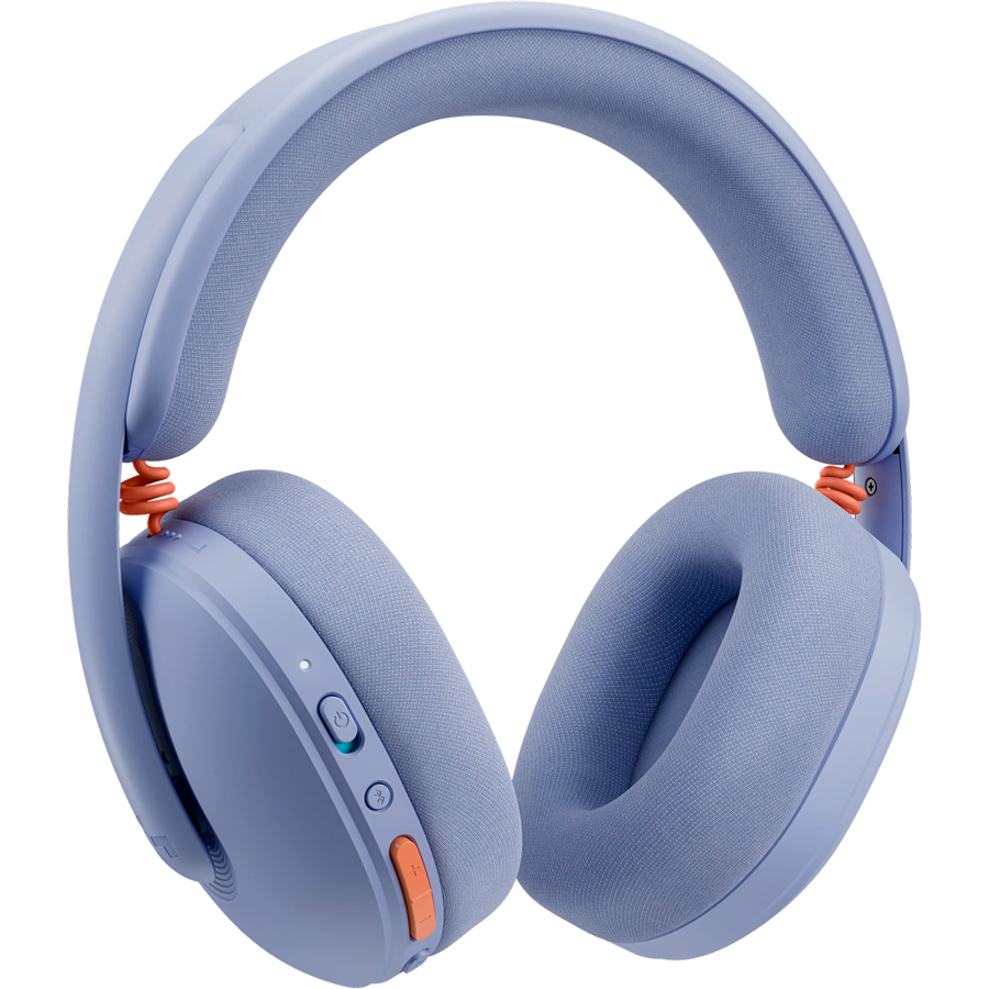 LOGITECH G325 LIGHTSPEED Wireless Gaming Headset