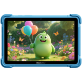 Blackview LINK 1 Kids WiFi 4/64GB 8.68-inch HD IPS 1340x800 60Hz 360nits RK3562 Quad-core 2.0GHz 5+8MP Cam 5000mAh WiFi 6 BT