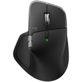 LOGITECH MX Master 4 for Mac