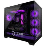 LORGAR ADVANCED A201