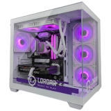 LORGAR ADVANCED A201