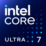 CPU Desktop Intel Ultra 7 270K Plus (36M Cache, up to 5.50 GHz, FCLGA18W) box