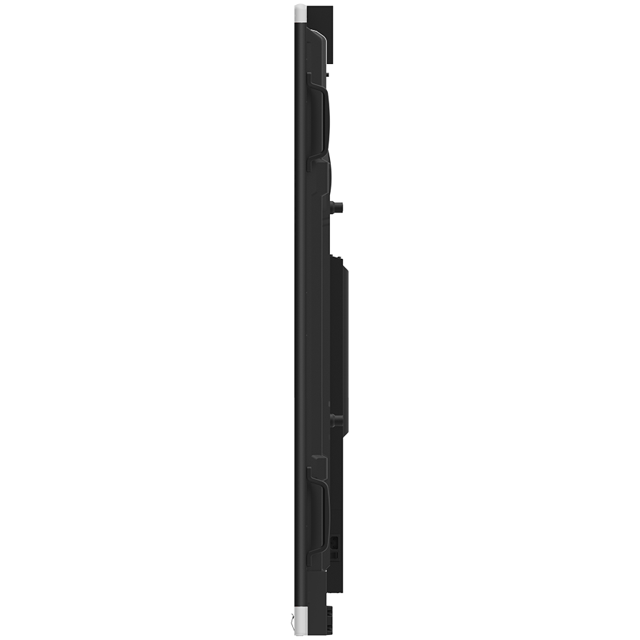 PRESTIGIO SOLUTIONS Multiboard 86'' Prism, Android 14, Google EDLA, AI Camera, 8/128GB, 50TP