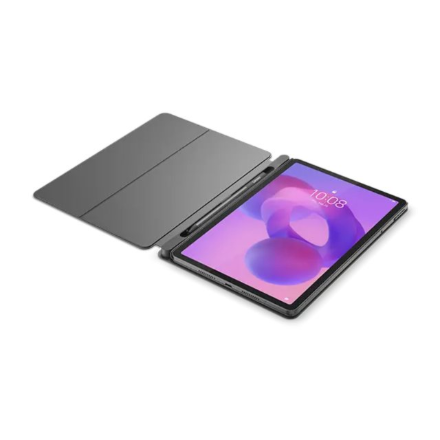 Lenovo Idea Tab | ZAFM0794SE | 11 " | Luna Grey | IPS | 2560 x 1600 pixels | MediaTek | Dimensity 6300 | 6 GB | Soldered