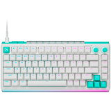 LOGITECH G512 X 75