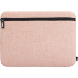 SLEEVE SCHIZZO MB 13'' BEES PINK — TUCANO