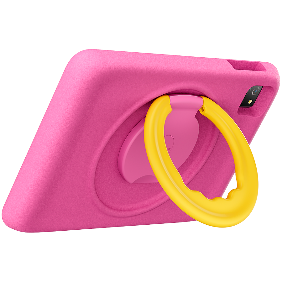 Blackview Tab A6 Kids WiFi 10.1-inch HD+ IPS 800x1280 A523 Octa-core 1.8GHz 4GB/128GB 5100mAh NO Charger 5MP Front/8MP Rear c