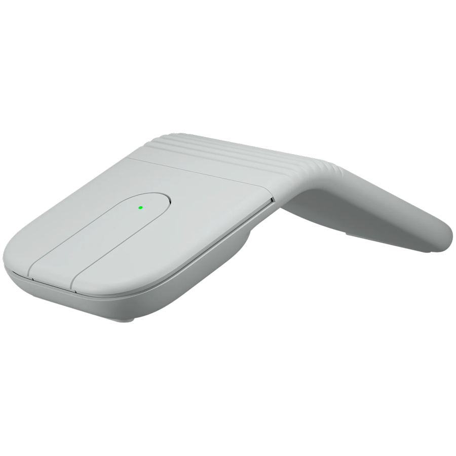 LOGITECH MOBI FOLD