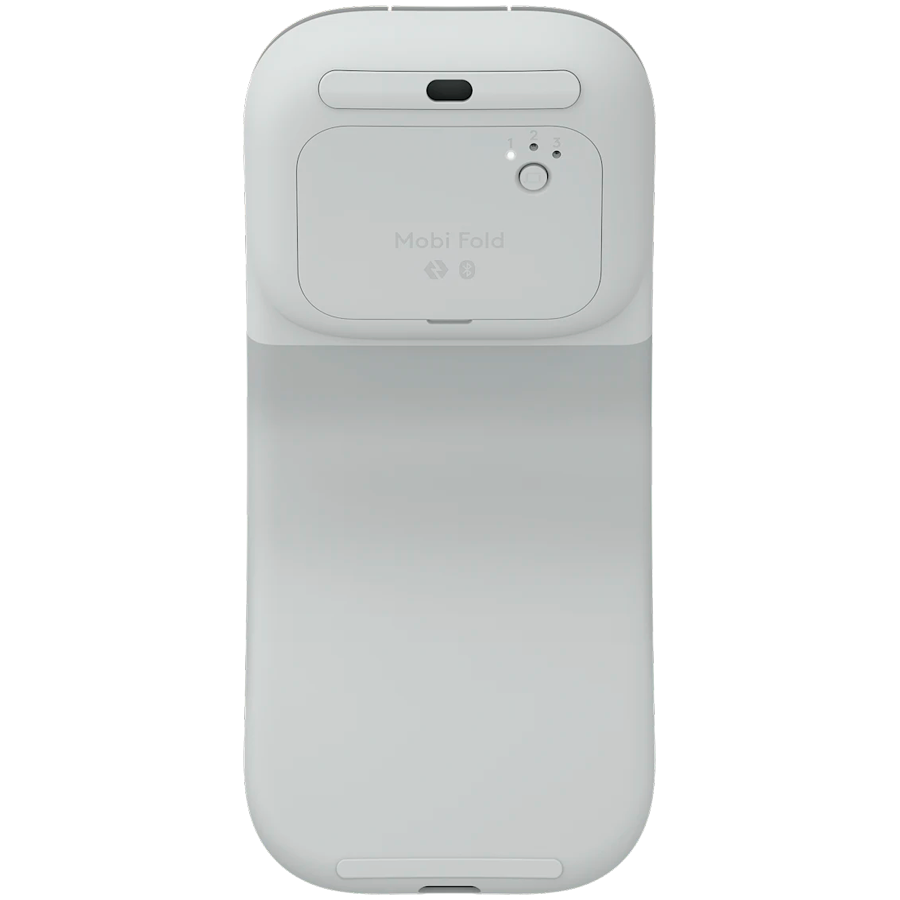 LOGITECH MOBI FOLD