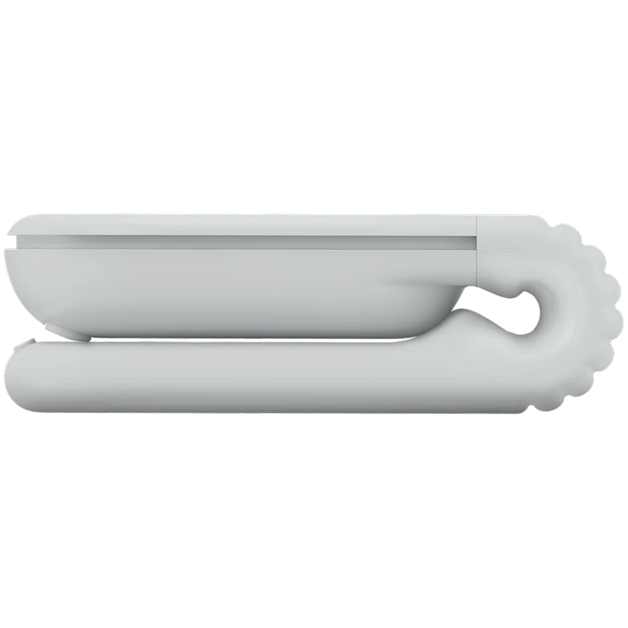 LOGITECH MOBI FOLD