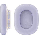 Air Cushions for AirPods Max, Purple — VONMAHLEN