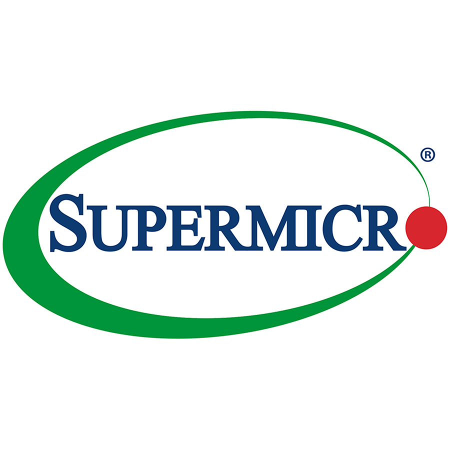 Supermicro CBL-SAST-0827 Slimline SAS to SATA cable