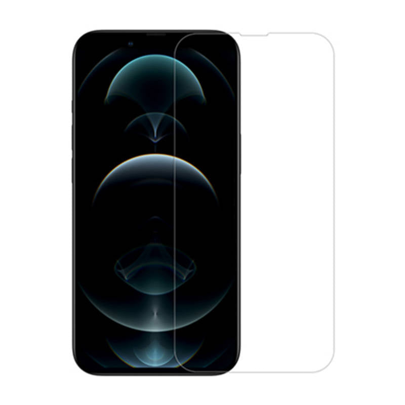Tempered Glass Nillkin Amazing H+ PRO for Apple iPhone 13/13 Pro / 14 6.1 "2022 - Product Image 1