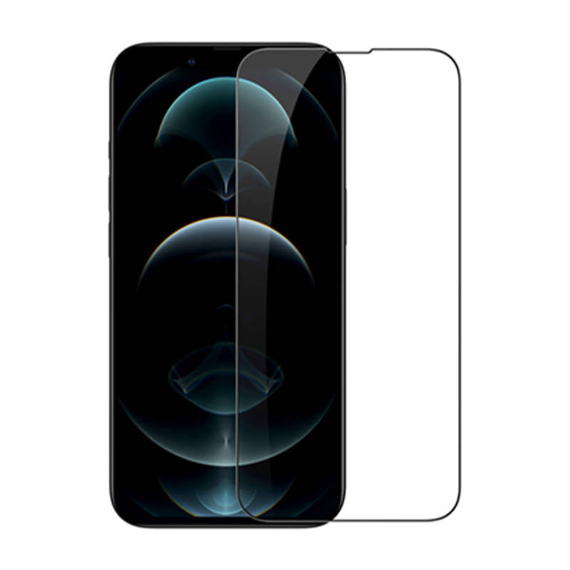 Tempered Glass Nillkin Amazing CP+ PRO for Apple iPhone 13/13 Pro / 14 6.1 "2022 - Product Image 1